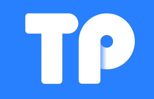 TP钱包交易故障解析：如何解决常见问题